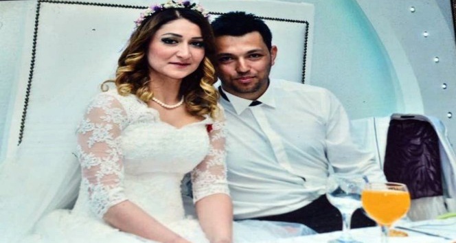 Muhammed Duran Keskinin şehadet haberi ailesine verildi