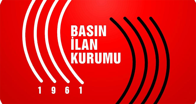 Resmi ilanlar elektronik ortamda alınıp dağıtılacak