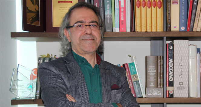 Tarihçilerden taslak müfredata badana benzetmesi