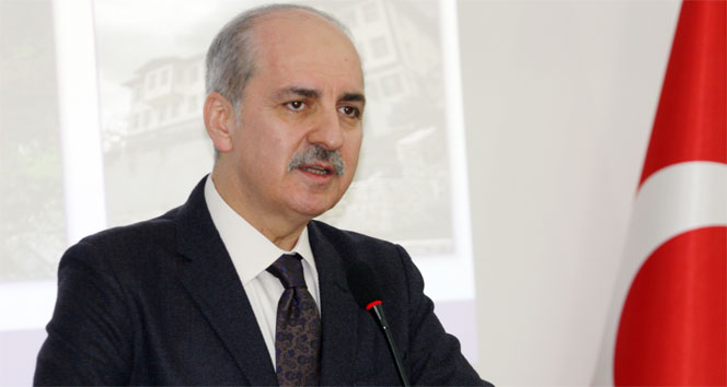 Son dakika haberleri! Numan Kurtulmuştan milyonların beklediği indirim haberi geldi