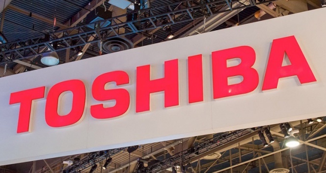 Toshiba CEOsu Shiga istifa etti