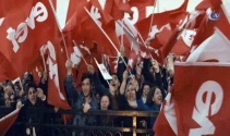 AK Partinin evet klibi: Milyonlarca evet şarkısı