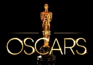 2017 Oscar Ödülleri sahiplerini buldu | 89. Oscar Ödül Töreni