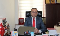 Öz “Bu millet bir kaosa sürüklenemez çünkü biz birlik ve beraberliğin ne demek olduğunu 15 Temmuzda gördük"