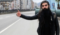 Bir otostopçudan parasız seyahat etmenin incelikleri