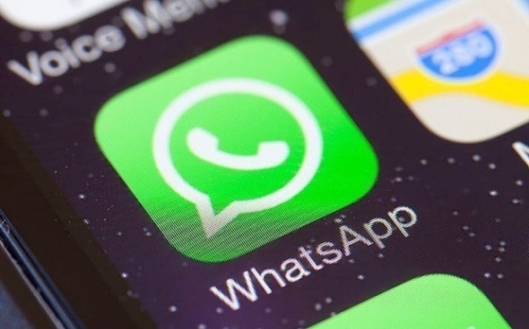 WhatsApp'tan ok konuulacak yeni zellik