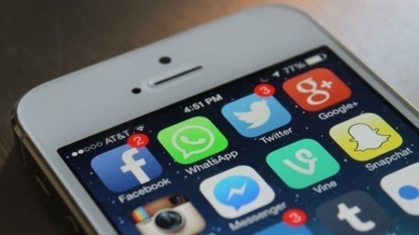 WhatsApp'tan ok konuulacak yeni zellik