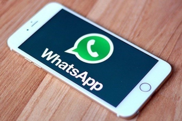 WhatsApp'tan ok konuulacak yeni zellik