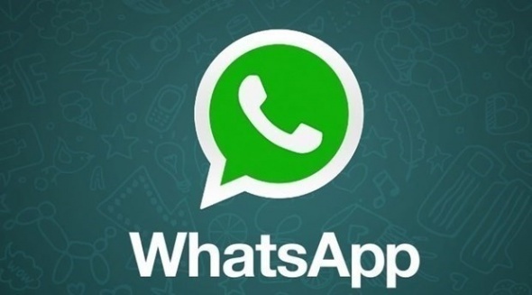 WhatsApp'tan ok konuulacak yeni zellik
