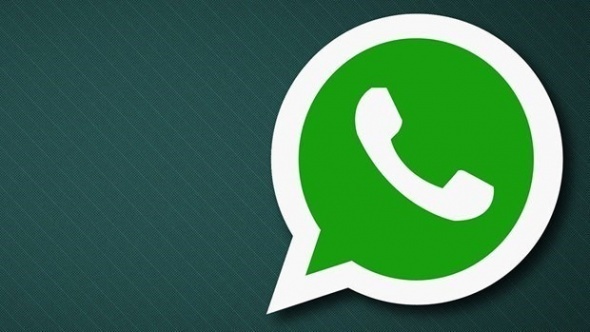 WhatsApp'tan ok konuulacak yeni zellik