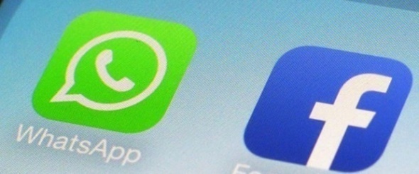 WhatsApp'tan ok konuulacak yeni zellik