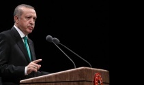 Cumhurbaşkanı Erdoğan: Kılıçdaroğlu sen neredeydin, Atatürk Havalimanında kaçıyordun