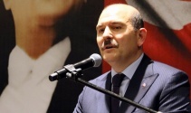 İçişleri Bakanı Süleyman Soylu: O gün, Özerklik ilan edeceğiz dediler, bugün desenize