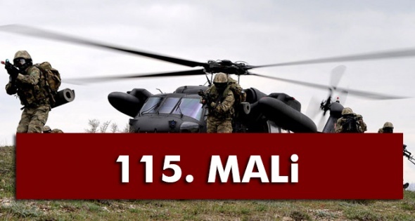 Dünyanın en güçlü orduları