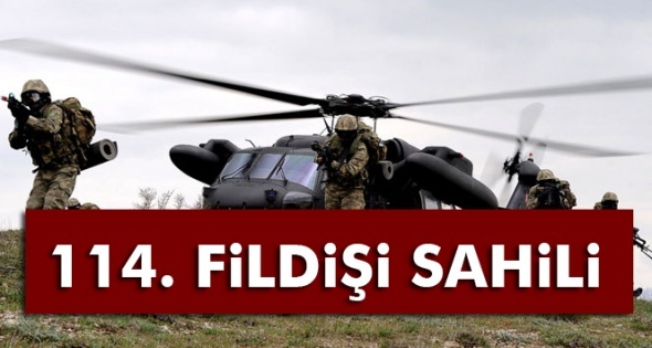 Dünyanın en güçlü orduları