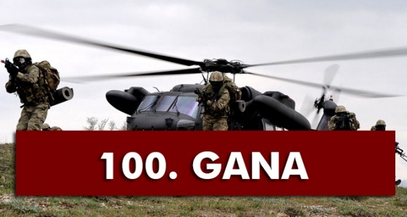 Dünyanın en güçlü orduları