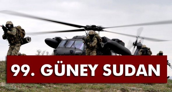 Dünyanın en güçlü orduları