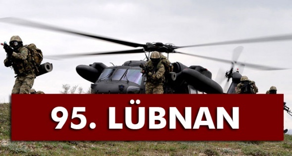 Dünyanın en güçlü orduları