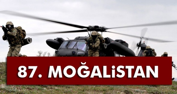 Dünyanın en güçlü orduları