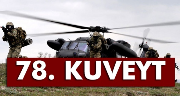 Dünyanın en güçlü orduları