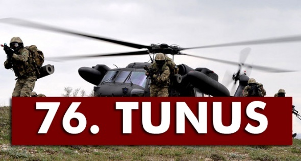 Dünyanın en güçlü orduları
