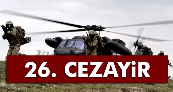 Dünyanın en güçlü orduları