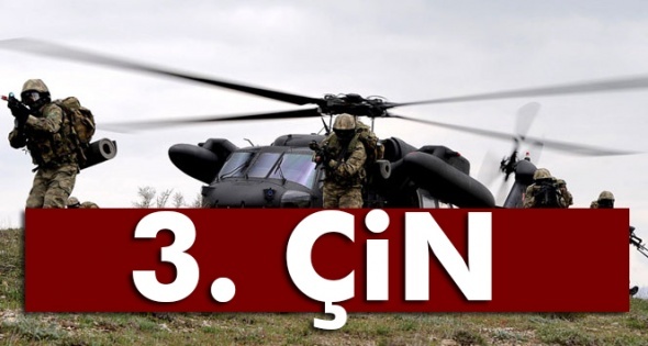 Dünyanın en güçlü orduları