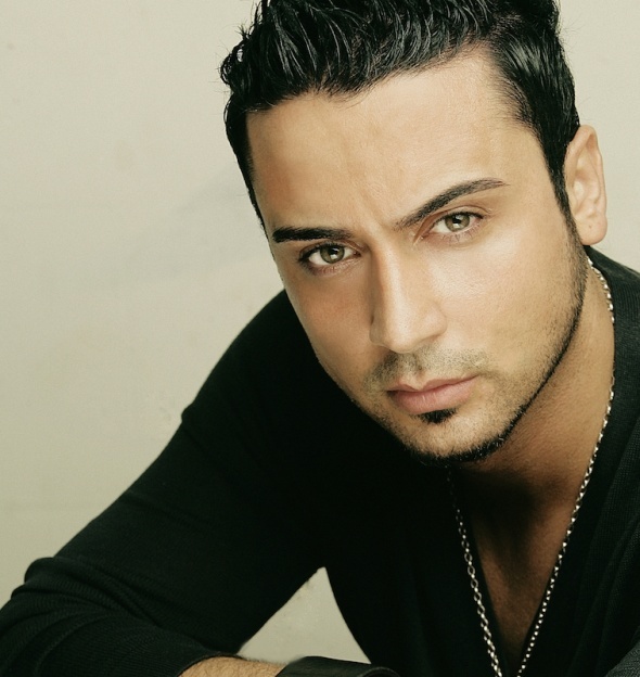 Pop şarkıcısı Ozan Koçer: 'Gerekirse Hollanda vatandaşlığından çıkarım'