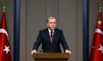 Cumhurbaşkanı Erdoğan Diyarbakırdaki patlamayla ilgili bilgi aldı