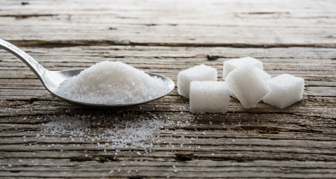 Şeker fabrikaları neden özelleştiriliyor?