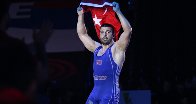 Ülkemizin Gururu!!!