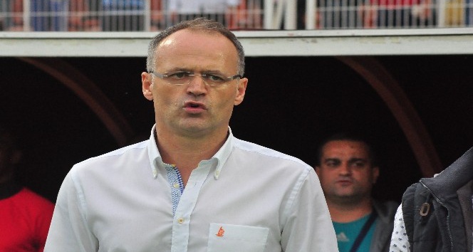 Adana Demirspor galibiyeti Evkur Yeni Malatyaspor taraftarını sokağa döktü Adana Demirspor galibiyeti Evkur Yeni Malatyaspor taraftarını sokağa döktü