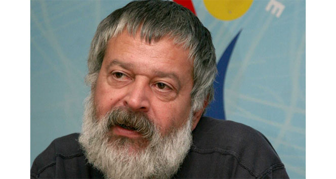 Payidar Tüfekçioğlu hayatını kaybetti