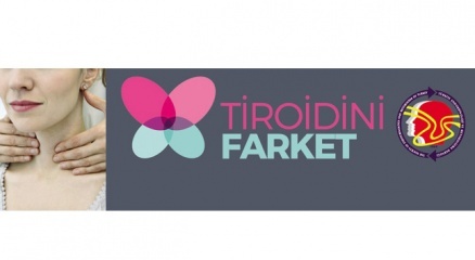 Farkını Farket (@farkinifarket) • Foto dan video Instagram farket