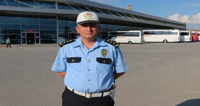 Ramazan Bayramı Ne Zaman Başlıyor? Bayram Tatili Kaç Gün? Ramazan Bayramı Ne Zaman Başlıyor? Bayram Tatili Kaç Gün?