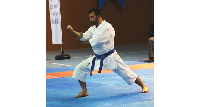 Karat - bu ne kadar Karatede kaç gram var Karat - bu ne kadar Karatede kaç gram var