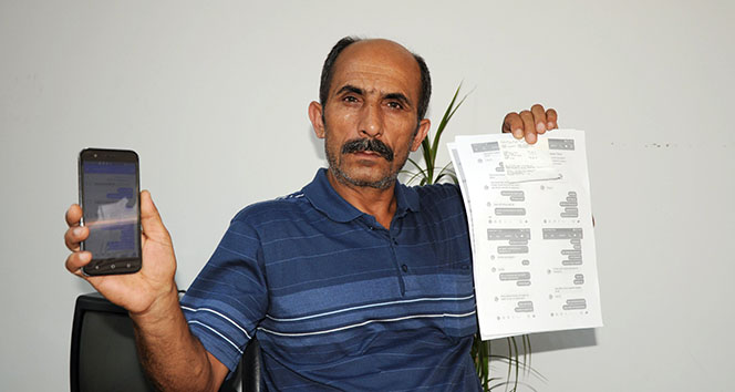 Edho 111. Bölüm Canlı İzle Edho 111. Bölüm Canlı İzle