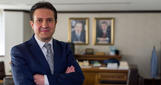 Aydın Bey neler neler yapmış öyle?