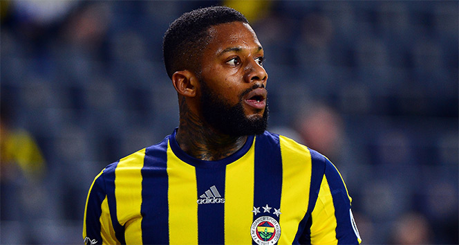 Hollanda basını: Lens Beşiktaşta
