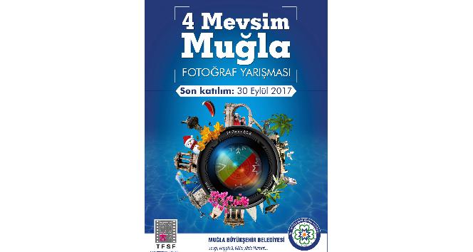 Muayenehanede veya ofiste gerdek olmaz, olamaz 91