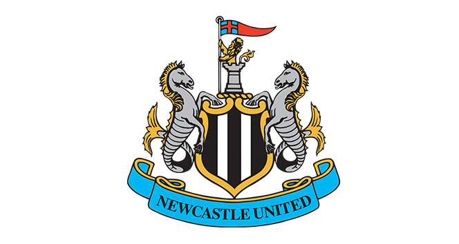 Newcastle United satışa çıktı