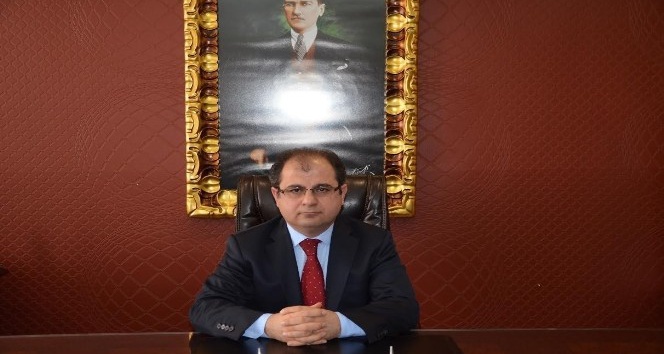 Cumhuriyetin 94. kuruluş yıl dönümü