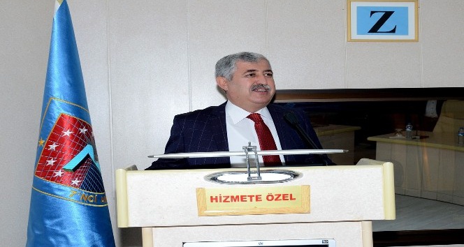 Öğrenciler gökyüzünün yıldızlarıyla buluştu