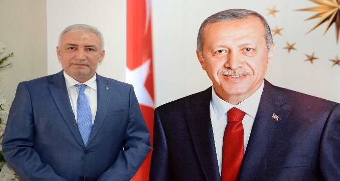 Kahtalı taşeron düzenlemesini değerlendirdi