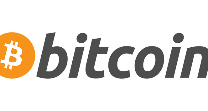 Bitcoin nedir? nereden nasıl alınır satılır? kaç dolar ?