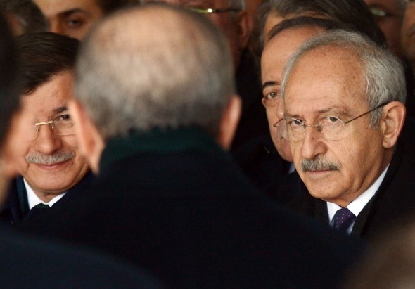 Yavuz Yılmaz son yolculuğuna uğurlandı