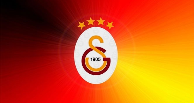 Galatasarayın yeni başkanı belli oldu!