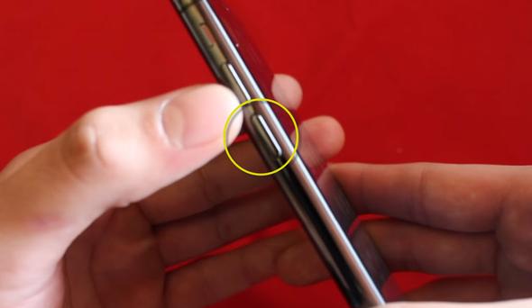 iPhone'larda yeni dönem başladı, tuşlar değişti, dikkat!