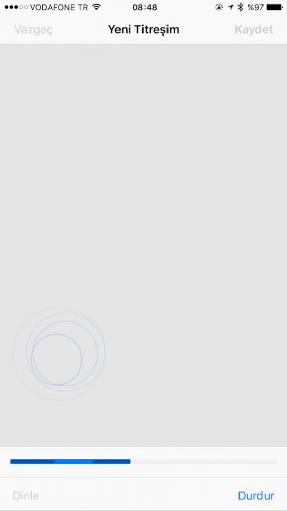 iPhone'larda yeni dönem başladı, tuşlar değişti, dikkat!