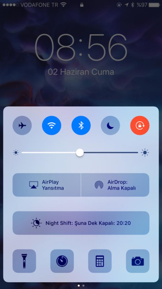 iPhone'larda yeni dönem başladı, tuşlar değişti, dikkat!